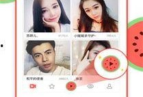 吃瓜 最新视频免费观看