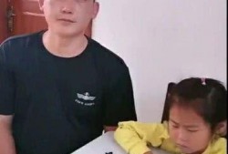 吃哈密瓜的女儿视频播放,甜蜜瞬间引网友热议