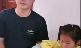 吃哈密瓜的女儿视频播放,甜蜜瞬间引网友热议