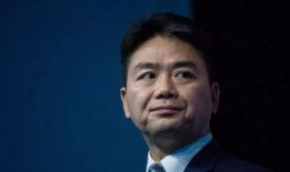 阿诚是吃瓜群众嘛视频,揭秘吃瓜群众的趣味生活