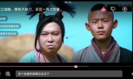 明日聪慧吃瓜视频大全免费观看,免费观看视频大全，笑料横生，精彩不断！