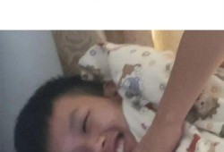 吃瓜吃自己身上原视频删掉的,吃瓜吃自己身上原视频删减真相