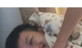 吃瓜吃自己身上原视频删掉的,吃瓜吃自己身上原视频删减真相