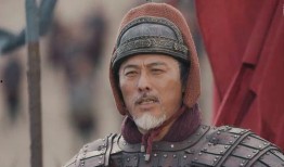 李牧最新吃瓜视频,揭秘娱乐圈幕后真相