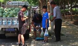 魏县吃瓜群众事件视频曝光