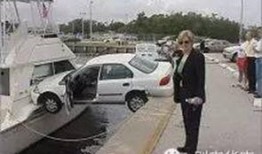 吃瓜司机撞车视频大全,惊险瞬间！吃瓜司机撞车视频大全回顾