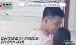 男女拥抱吃瓜视频网站大全,男女拥抱吃瓜视频网站大盘点