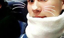 阿悠悠吃瓜视频,揭秘娱乐圈幕后故事