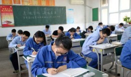 上海高中老师吃瓜事件视频,一场校园伦理风波