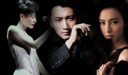 杨颖吃瓜黄晓明视频在线观看,吃瓜视频引发网友热议