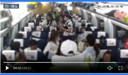 阳谷吃瓜事件视频播放,网络热议背后的真相揭秘