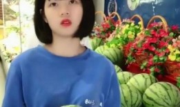 乐姐吃瓜郴州视频下载,郴州视频下载背后的故事