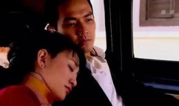 深情虐恋里摆烂吃瓜短视频,短视频中的情感纠葛与娱乐狂欢