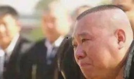 滁州定远吃瓜事件始末视频,一场网络热议的始末揭秘