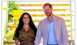 哈里梅根吃瓜人视频,吃瓜人视频背后的王室秘闻