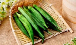 什么瓜犯忌讳吃的呢视频,哪些“禁忌”瓜果不宜食用，视频带你一探究竟