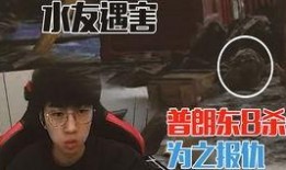 各大吃鸡主播吃瓜视频大全,揭秘游戏圈幕后风云