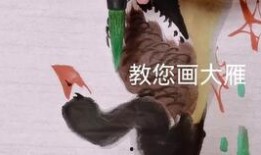 老鼠吃瓜群众视频播放下载,老鼠版播放下载热潮席卷网络