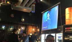 西安酒吧吃瓜视频下载,一场意外引发的全民热议