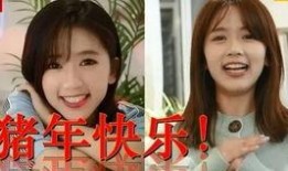 吃瓜闺蜜搞笑视频合集,欢乐无限