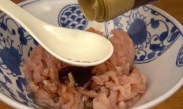 大哥吃佛手瓜视频大全,视频大全回顾