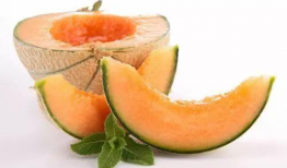 叔叔吃哈密瓜视频大全,视频大全回顾