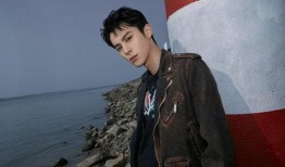 王鹤棣强迫吃瓜视频大全,揭秘强迫吃瓜视频背后的故事