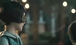 请叫我女神吃瓜视频全集,揭秘娱乐圈幕后风云