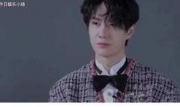 明星吃瓜张艺兴杨紫视频,甜蜜互动引网友热议