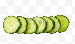 吃瓜卖货视频素材下载,揭秘热门吃瓜卖货视频素材下载攻略