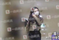 吃瓜爆料张婧仪视频大全,吃瓜爆料背后的精彩瞬间
