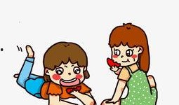 吵架吃瓜动画视频大全集,吵架吃瓜视频大全集