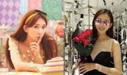 林志玲娱乐吃瓜视频播放,女神的日常原来如此有趣