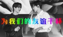 吃瓜遇见情侣视频大全集,吃瓜偶遇情侣甜蜜视频大盘点