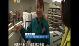 吃瓜男生写真视频网站,潮流趋势下的视觉盛宴