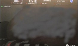 临沧吃瓜事件视频最新,一场网络热议背后的真相揭秘