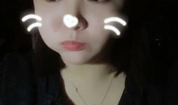 郑秀妍吃白瓜视频大全集