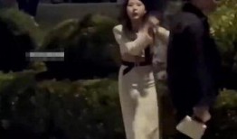 校园主持人吃瓜事件视频,视频揭秘幕后真相