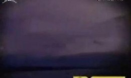 吃瓜灵异事件视频大全,吃瓜群众眼中的诡异事件大盘点