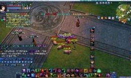 倩女幽魂直播吃瓜视频大全,盘点热门视频大全