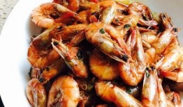 吃瓜群众的虾视频真实吗,真实与否，一探究竟