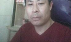 娱乐吃瓜老头直播视频大全,吃瓜老头直播视频大全精彩瞬间回顾