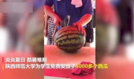 大老师跨年吃瓜视频大全,大老师带你领略年度吃瓜盛况