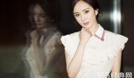 吃瓜八卦爆料杨幂视频大全,吃瓜八卦，揭秘明星幕后故事