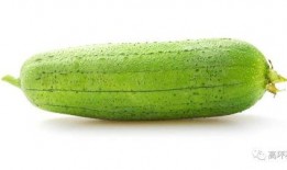 4个吃瓜视频,揭秘网络热点背后的故事