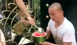 最新吃瓜搞笑段子视频,笑料百出！最新吃瓜搞笑段子视频大盘点