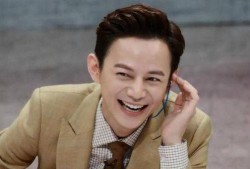 沈老师的吃瓜视频大全,揭秘娱乐圈幕后故事