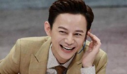 沈老师的吃瓜视频大全,揭秘娱乐圈幕后故事