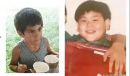 男明星吃黑瓜视频,搞笑瞬间引网友热议