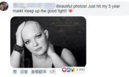 美国夫妻吃瓜视频,揭秘日常生活中的趣味瞬间